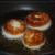 揚げ大根の煮物