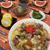 【おうちごはん】親子丼～oyakodon～ と。【おつまみ】と。