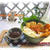 だいす畑のにぎやか丼♪（ヘルシー素材）