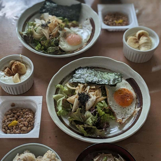 寒の戻りで太りやすい？？これ飲んで　撃退！！（レシピ付き♥）