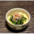 卵かけ御飯のお供