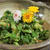 ■今が旬！！菜園料理【簡単5分！！菜の花の明太子マヨ和え】