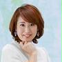 原のり子さんが「セラピールーム・ルミナス」をオープンされました！！