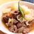 愛のある料理