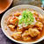 【レシピ】しみじみ美味しい　鶏肉のおろし煮〜青じそしょうが風味〜