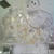 ☆銀座：Franc franc☆
