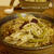 市販のラーメンが変身！　お手軽野菜ラーメン