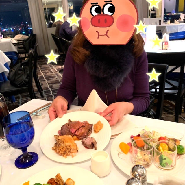 母からメールが来ました〜！！