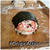 *今年もー！*#OnigiriAction#onigiriaction *#o...
