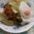 スパイシー！カレーソース焼きそば