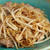 家計の救世主★もやしと豚肉のオイスター焼きそば