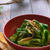 ポリ袋で簡単！たたききゅうりの香味野菜漬け