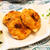 [おうちのみ大使]　じゃがいものキムチチーズのお焼き　レシピ