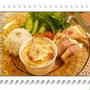 春巻きの皮活用おうちごはん*