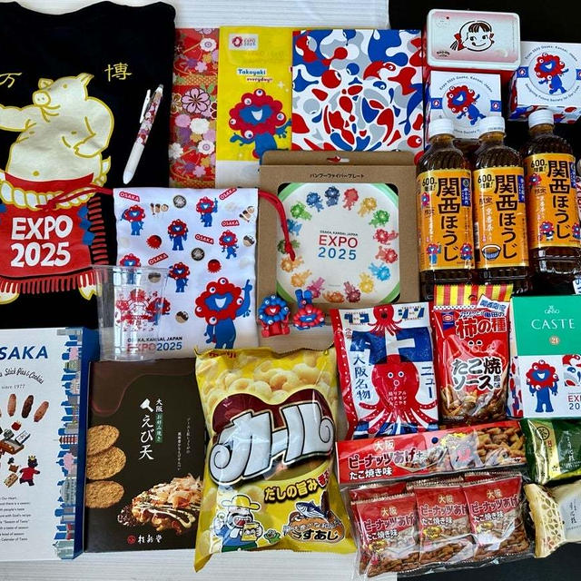 【大阪関西万博】スペインパビリオン、もっと味わうべきだった…！