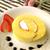 生ロールケーキ＊