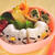 【連載】レシピブログ「ねこちゃんおにぎりのお弁当」