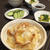 休肝日 ・ あぶら麩の卵とじ丼と枝豆入りひじき煮。　１５年ぶりのゆずっ子。