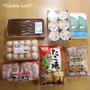 コストコの戦利品達♡後編♡【#コストコ#購入品】