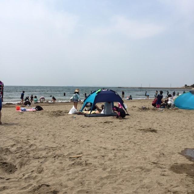 【お出掛け〜姫路方面】GW始まりましたね〜ご予定は？