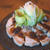 【四川料理の定番 雲白肉】レシピ動画