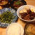 昨夜はスペアリブ煮込みなど～