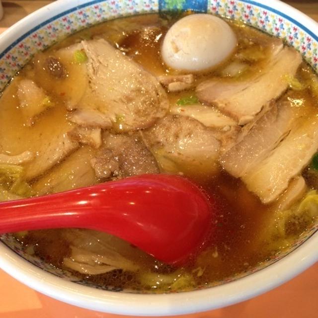 神座