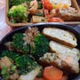 2010/2/18弁当