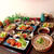 【いつもの和食deいただきます】