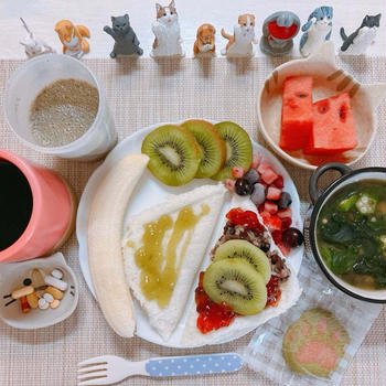 ゆる減量期99日目(全身パーソナル＆合トレ)