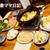 春のきりたんぽ鍋♪ Kiritanpo(Rice Stick) Hot Pot