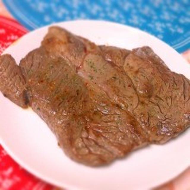 脂肪燃焼スープダイエット６日目　～よかった！！痩せたわ。