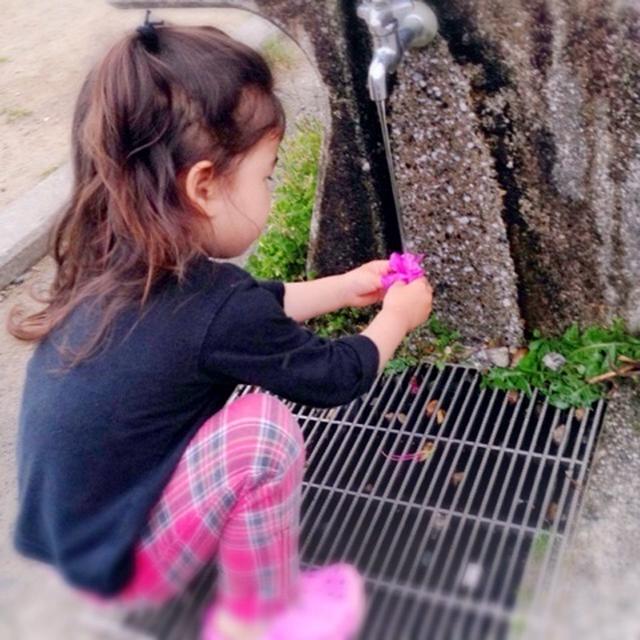 ♡週末♡