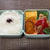 ５月８日の頑張らないお弁当