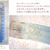 ■AQUA SAVON　ウォータリーシャンプーの香り■当たった(・∀・)v