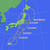 台風13号 最新情報の確認を