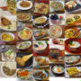 【レシピ】12月の料理のまとめ