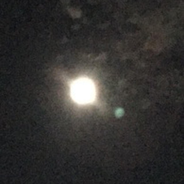 徐々に秋へと向かって‥‥