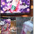 【スタバ新作】さくらカシス ストロベリー白玉フラペチーノと西日本初のTEAVANA！