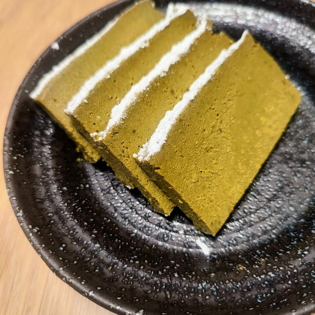 バレンタイン