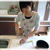 アフターサービスの一環として・・