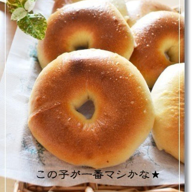 醤油麹deベーゴー！でも…。