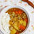 【幼児食】１歳からのバーモントカレー