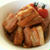 【簡単レシピ】味付け1本！すき焼のたれde簡単☆煮豚♪
