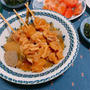 【レシピあり◎】圧力鍋で時短レシピ♬牛すじ味噌煮込み