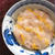 岐阜県産米「ハツシモ」で香りさわやか冬ごはん「昆布じめ白身魚の柚子ちらし」。