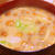 味噌汁の話