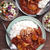 【レシピ】秋野菜たっぷり＊昔なつかしルゥで作る無水カレー♡と今日は主婦休みの日！！！
