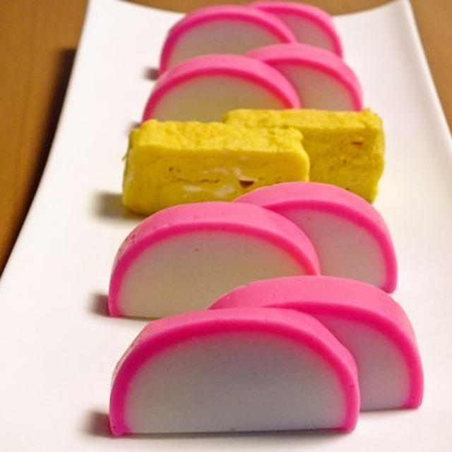 産みの苦しみの話