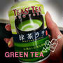 抹茶・Green tea Lover
